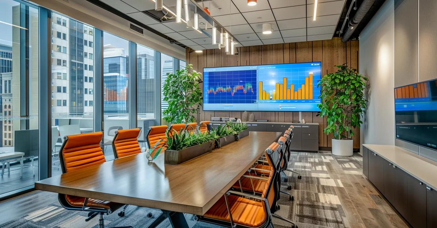 a a sleek modern office enviro 519663ba 4202 47a8 92a4 1fb85cf19f62webp