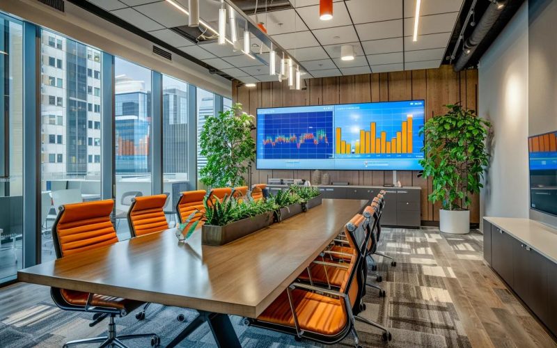 a a sleek modern office enviro 519663ba 4202 47a8 92a4 1fb85cf19f62webp